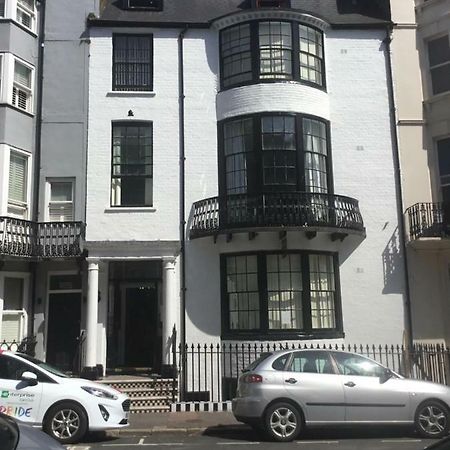 Kempfield House Brighton Exterior photo